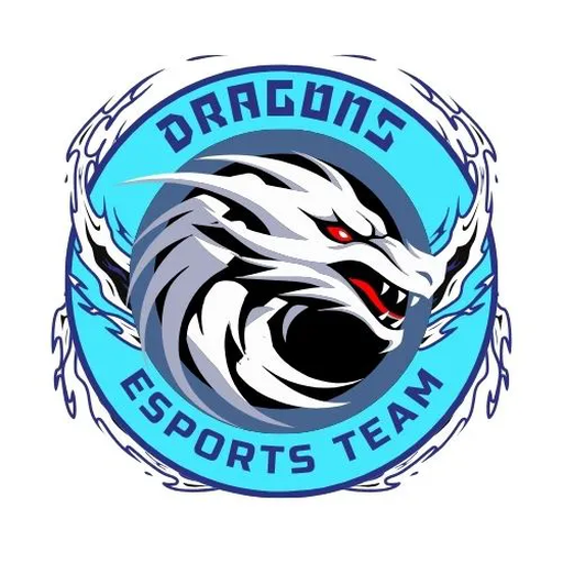 Opta足球数据 Logo